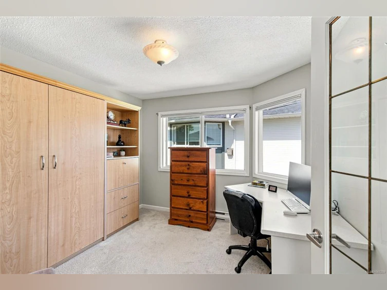 218-330 Dogwood Street, Parksville, BC, V9P 1P7 - 9