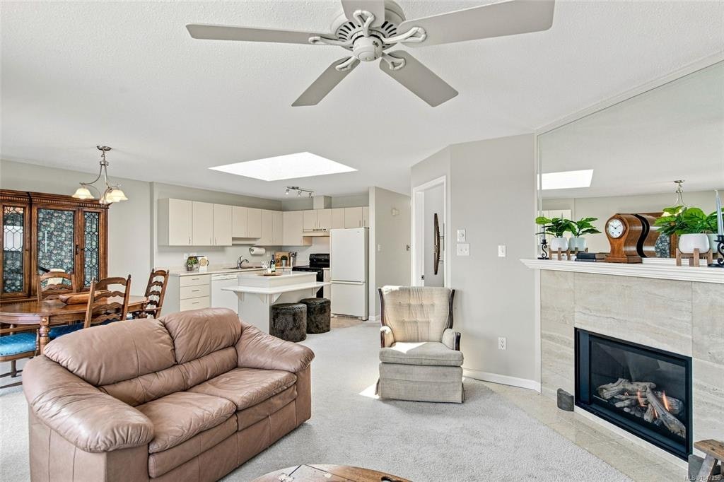 218-330 Dogwood Street, Parksville, BC, V9P 1P7 - 14