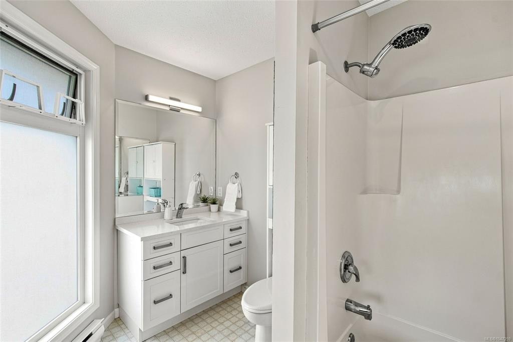 218-330 Dogwood Street, Parksville, BC, V9P 1P7 - 25