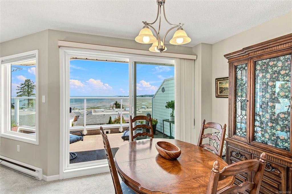 218-330 Dogwood Street, Parksville, BC, V9P 1P7 - 19