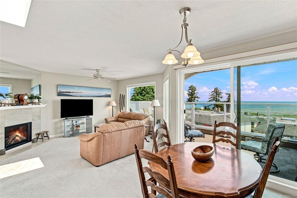 218-330 Dogwood Street, Parksville, BC, V9P 1P7 - 15