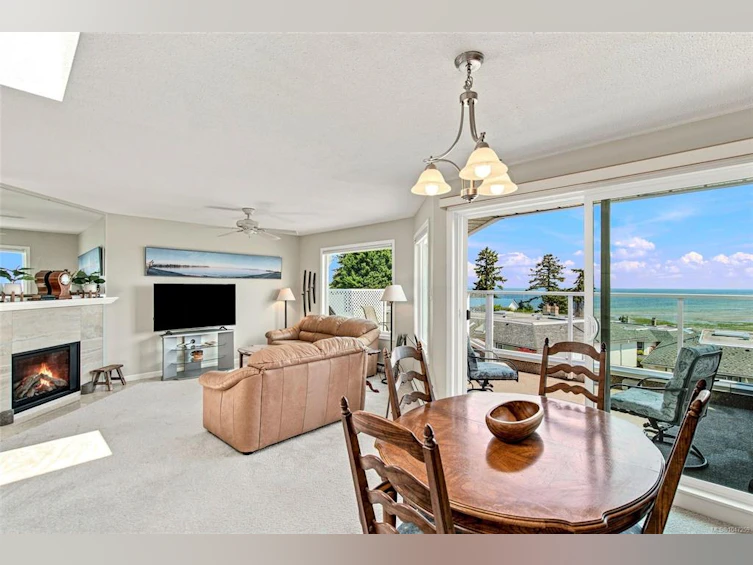 218-330 Dogwood Street, Parksville, BC, V9P 1P7 - 15