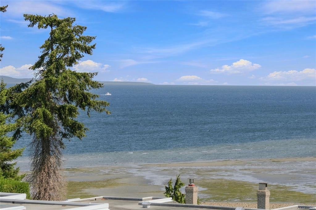 218-330 Dogwood Street, Parksville, BC, V9P 1P7 - 21
