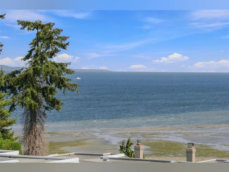218-330 Dogwood Street, Parksville, BC, V9P 1P7 - 21
