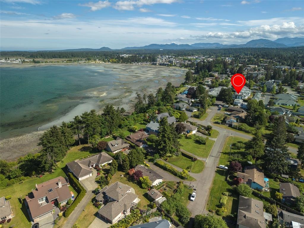 218-330 Dogwood Street, Parksville, BC, V9P 1P7 - 11