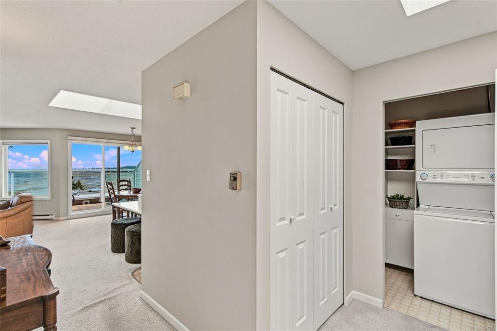 218-330 Dogwood Street, Parksville, BC, V9P 1P7 - 26