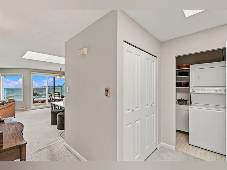 218-330 Dogwood Street, Parksville, BC, V9P 1P7 - 26