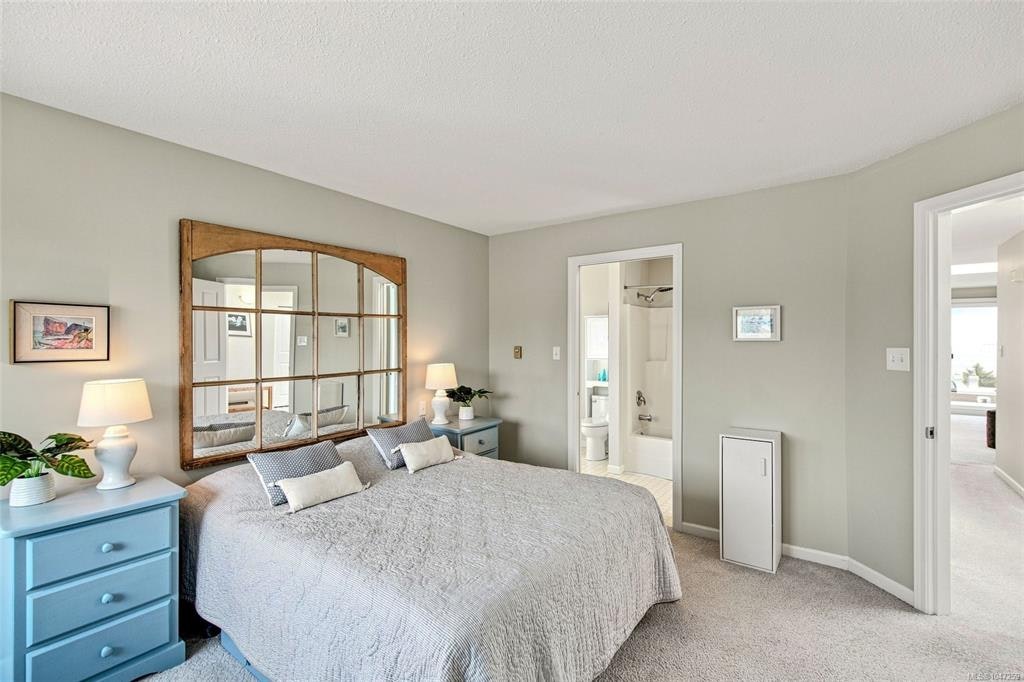 218-330 Dogwood Street, Parksville, BC, V9P 1P7 - 24