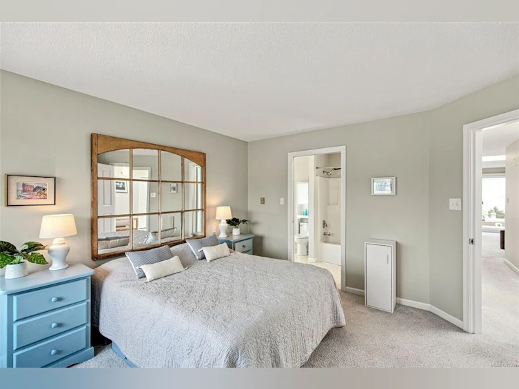 218-330 Dogwood Street, Parksville, BC, V9P 1P7 - 24