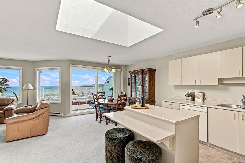 218-330 Dogwood Street, Parksville, BC, V9P 1P7 - 18