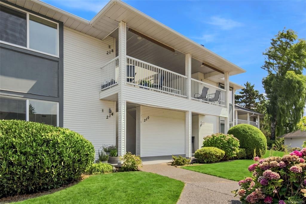 218-330 Dogwood Street, Parksville, BC, V9P 1P7 - 10