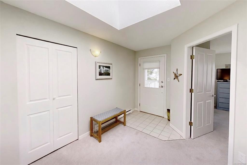 218-330 Dogwood Street, Parksville, BC, V9P 1P7 - 13