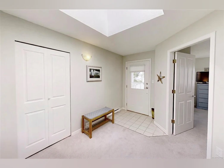 218-330 Dogwood Street, Parksville, BC, V9P 1P7 - 13