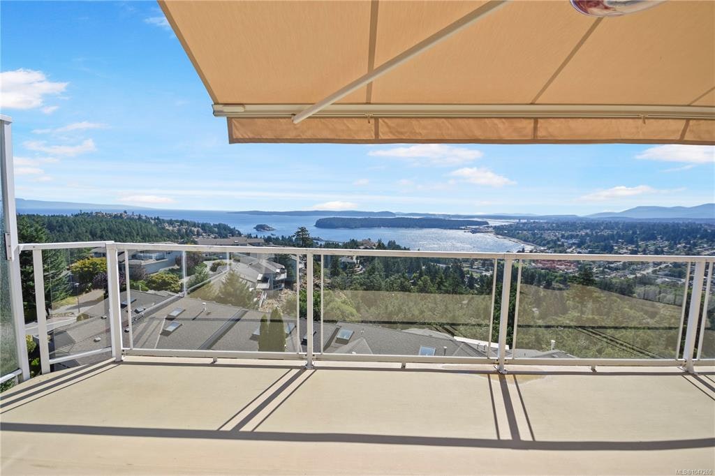 3359 Edgewood Drive, Nanaimo, BC, V9T 5V2