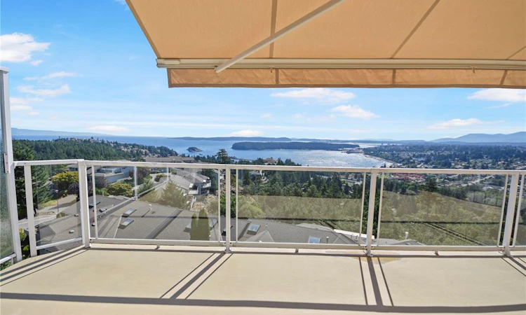 3359 Edgewood Drive