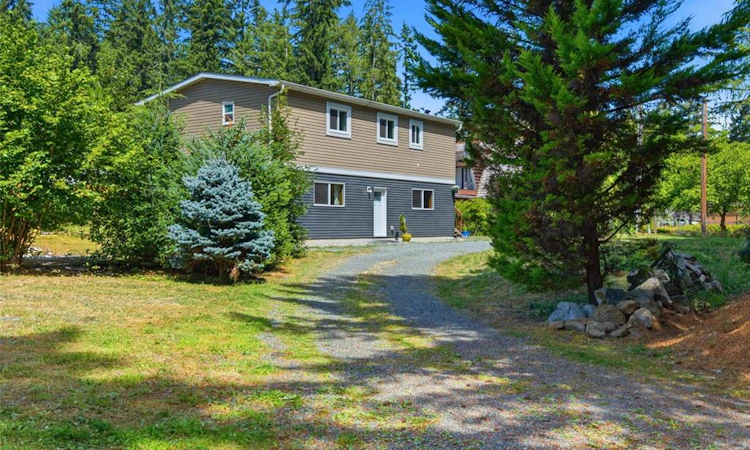 6379 Smith Road