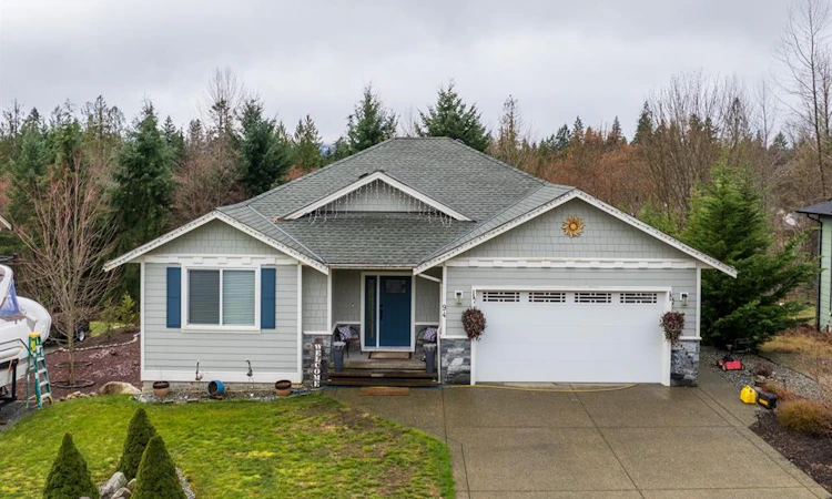 94 Beech Crescent