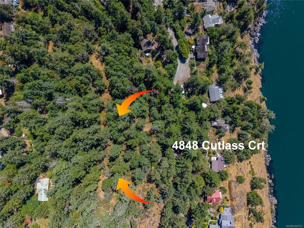 4848 Cutlass Court, Pender Island, BC, V0N 2M2