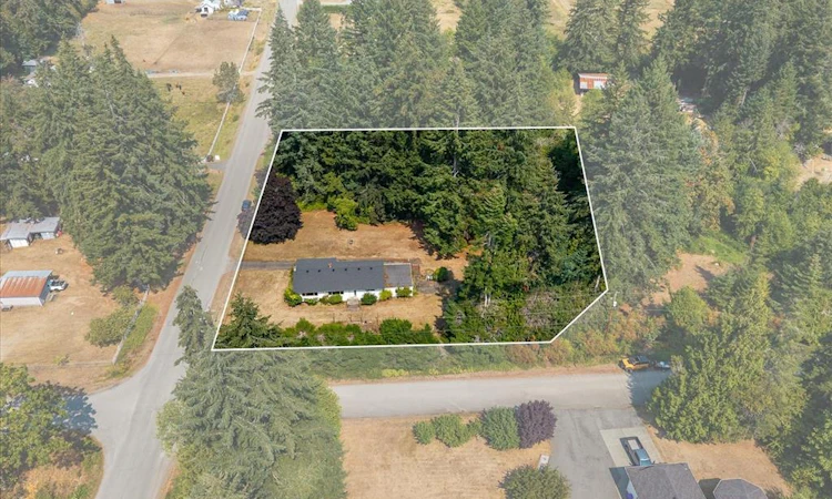 3410 Durnin Road