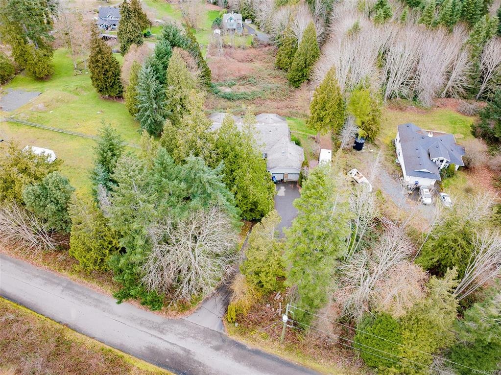 7810 Aats Road, Nanaimo, BC, V0R 2H0