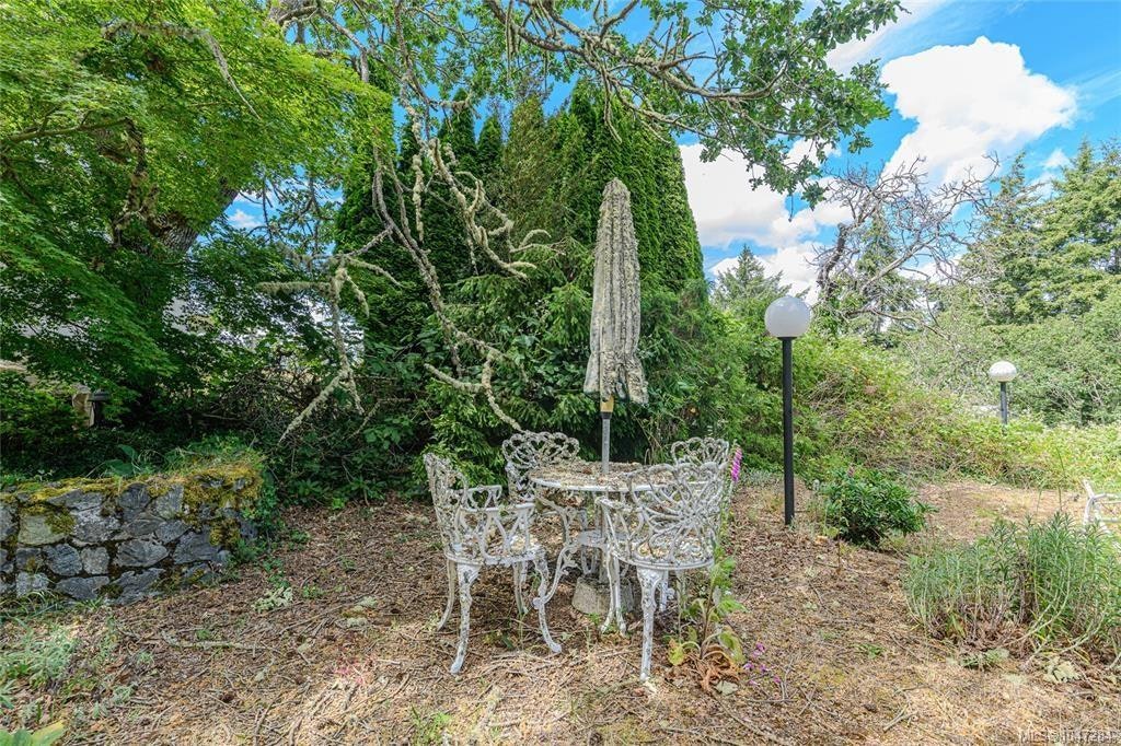 3967 Juan De Fuca Terrace, Saanich, BC, V8N 5W9 - 37