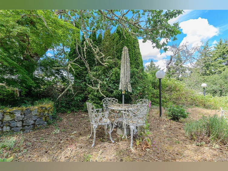 3967 Juan De Fuca Terrace, Saanich, BC, V8N 5W9 - 37