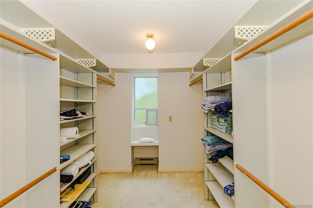 3967 Juan De Fuca Terrace, Saanich, BC, V8N 5W9 - 20