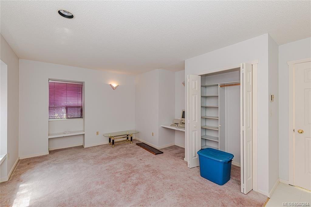 3967 Juan De Fuca Terrace, Saanich, BC, V8N 5W9 - 23