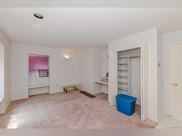 3967 Juan De Fuca Terrace, Saanich, BC, V8N 5W9 - 23
