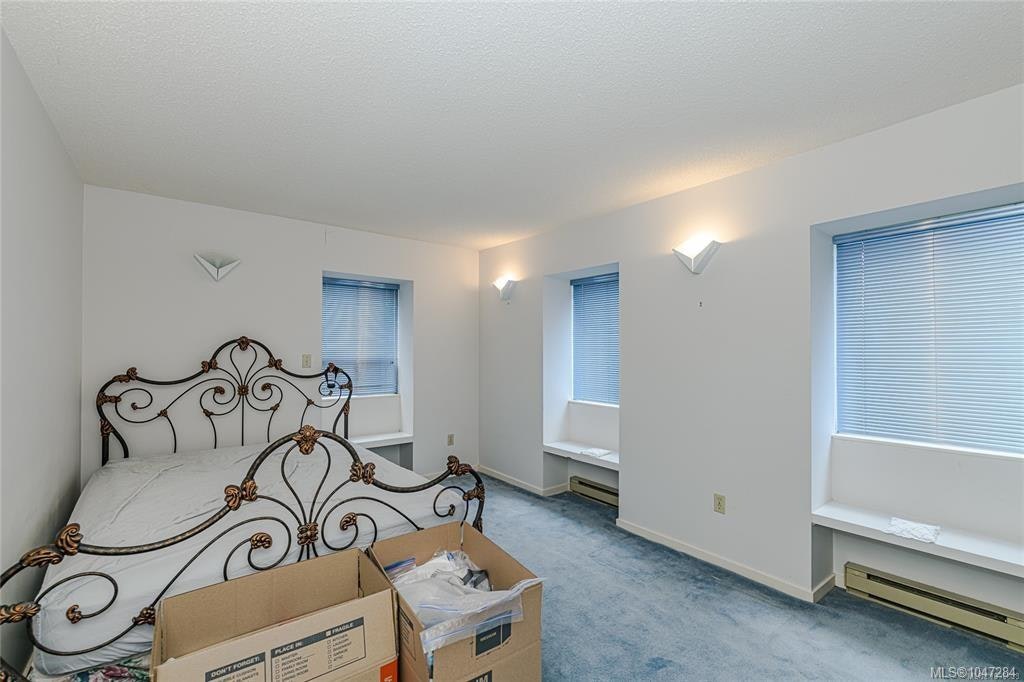 3967 Juan De Fuca Terrace, Saanich, BC, V8N 5W9 - 26