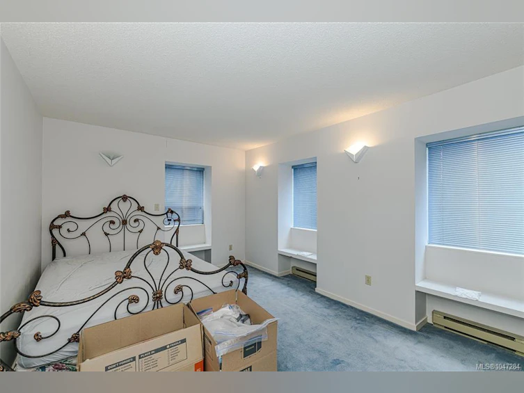 3967 Juan De Fuca Terrace, Saanich, BC, V8N 5W9 - 26