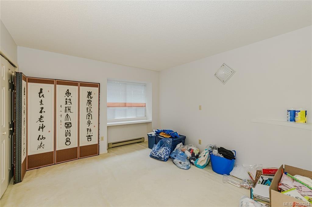 3967 Juan De Fuca Terrace, Saanich, BC, V8N 5W9 - 21