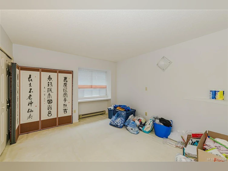 3967 Juan De Fuca Terrace, Saanich, BC, V8N 5W9 - 21