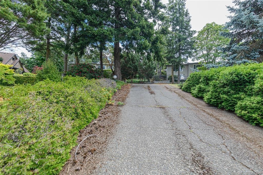 3967 Juan De Fuca Terrace, Saanich, BC, V8N 5W9 - 36