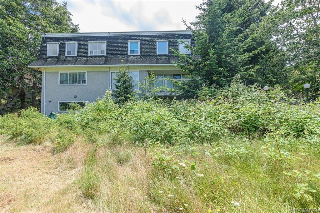 3967 Juan De Fuca Terrace, Saanich, BC, V8N 5W9 - 2