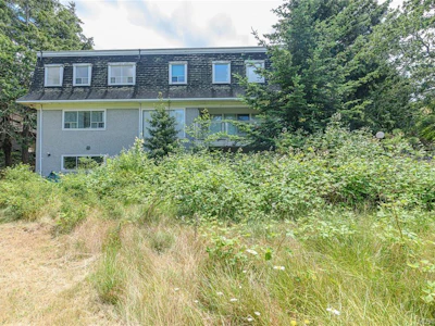 3967 Juan De Fuca Terrace - 2