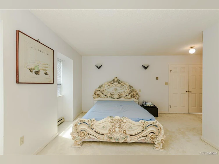 3967 Juan De Fuca Terrace, Saanich, BC, V8N 5W9 - 17