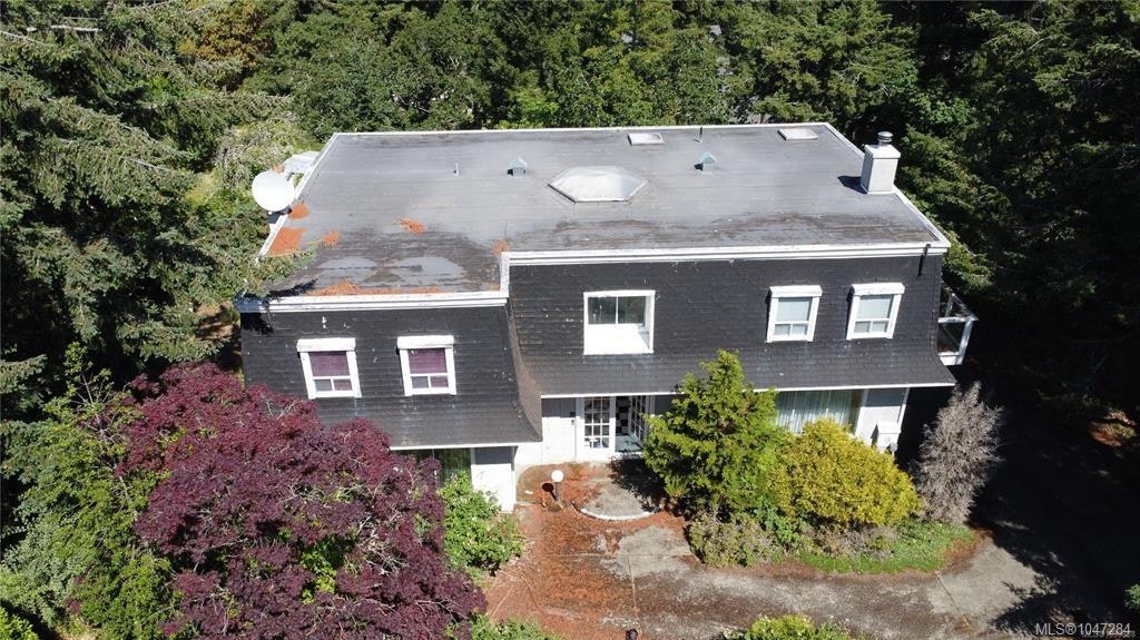3967 Juan De Fuca Terrace, Saanich, BC, V8N 5W9 - 40