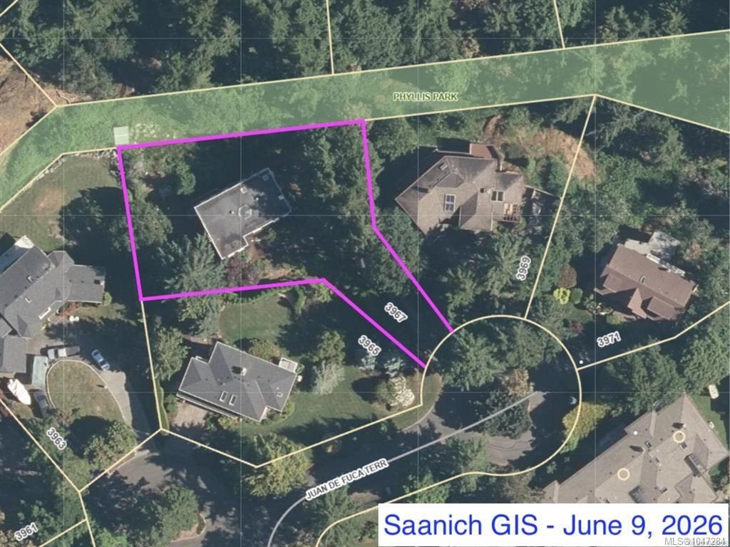 3967 Juan De Fuca Terrace, Saanich, BC, V8N 5W9 - 43
