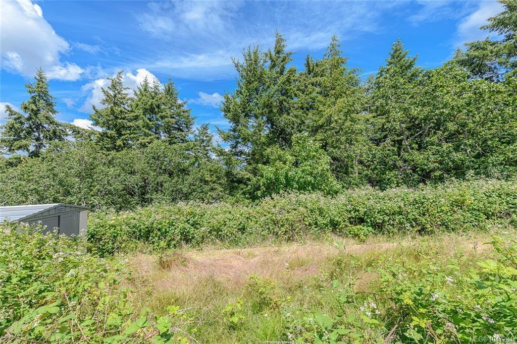 3967 Juan De Fuca Terrace, Saanich, BC, V8N 5W9 - 39