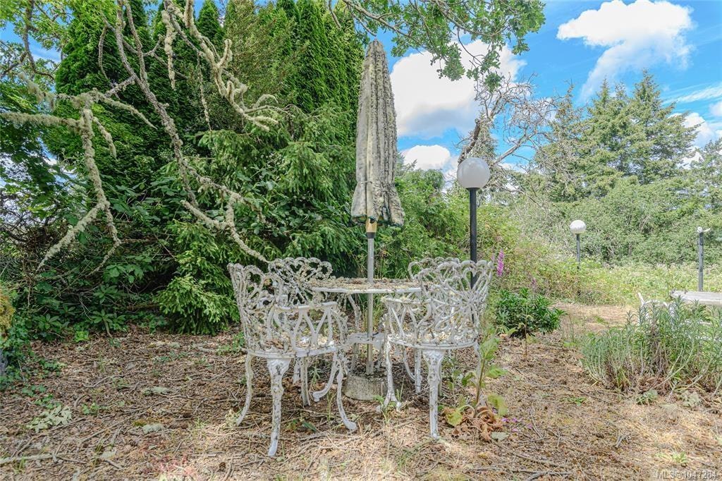 3967 Juan De Fuca Terrace, Saanich, BC, V8N 5W9 - 38