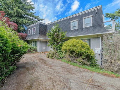 3967 Juan De Fuca Terrace - 5