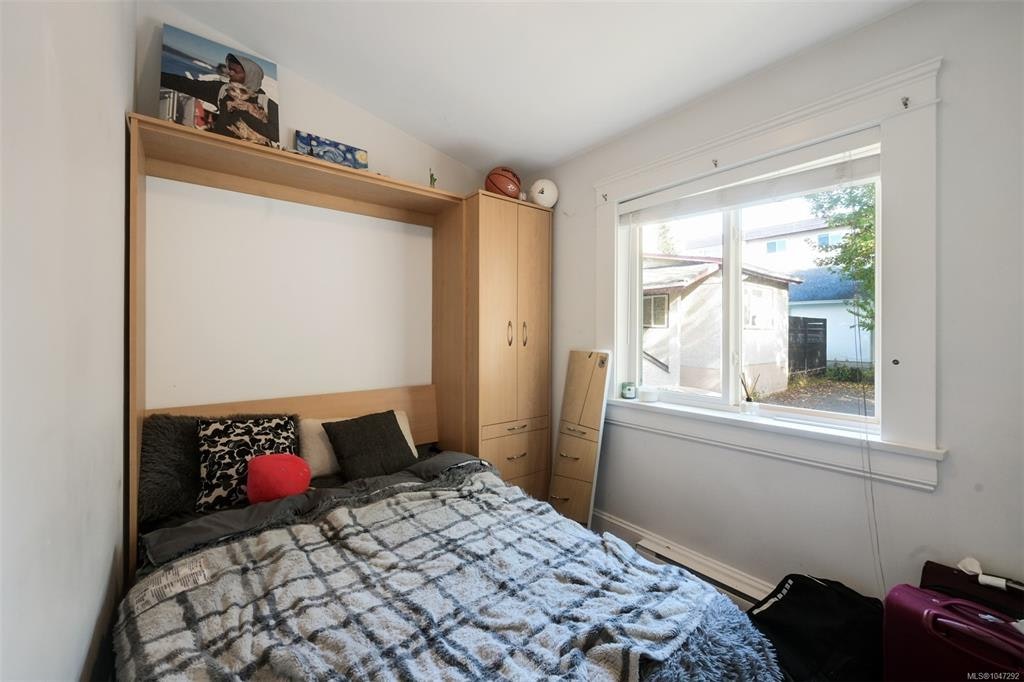 737 Vancouver Street, Victoria, BC, V8V 3V4 - 61