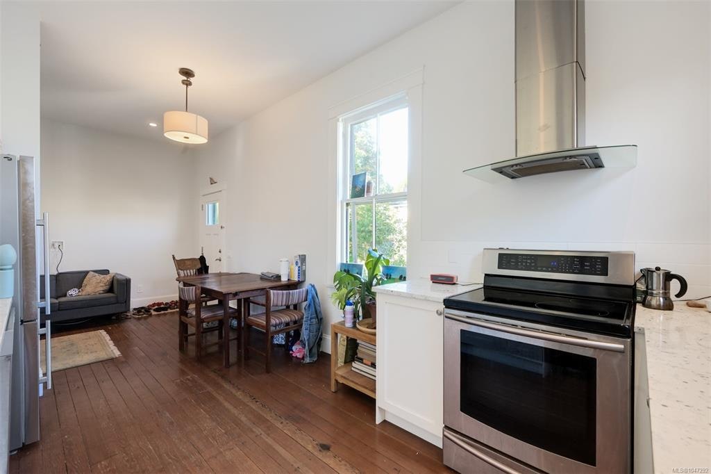 737 Vancouver Street, Victoria, BC, V8V 3V4 - 38