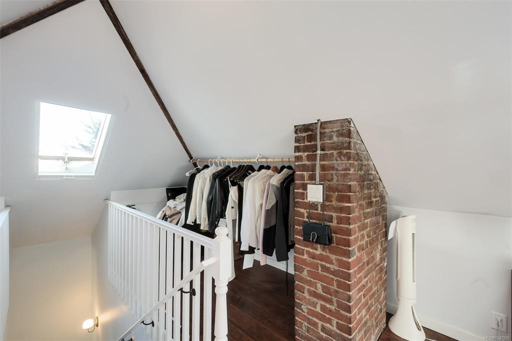 737 Vancouver Street, Victoria, BC, V8V 3V4 - 49