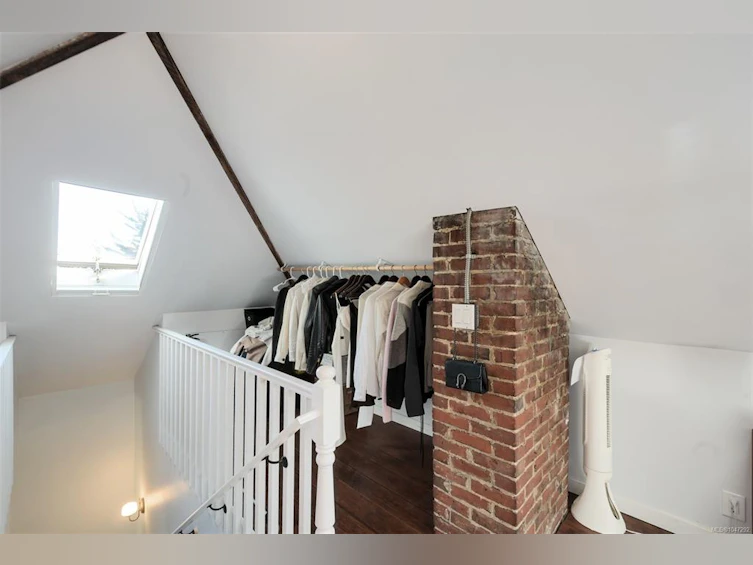 737 Vancouver Street, Victoria, BC, V8V 3V4 - 49