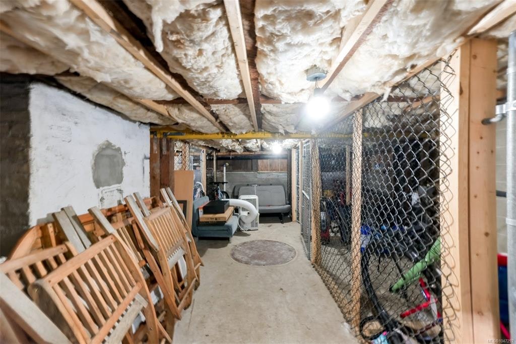 737 Vancouver Street, Victoria, BC, V8V 3V4 - 66
