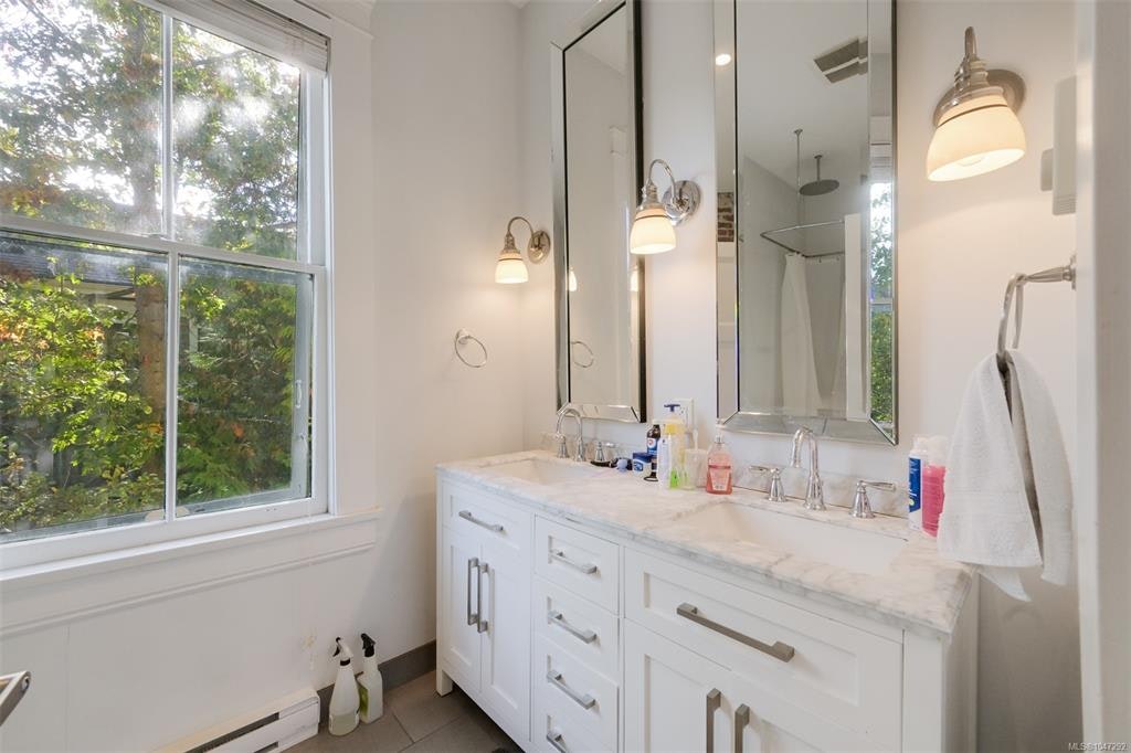 737 Vancouver Street, Victoria, BC, V8V 3V4 - 42