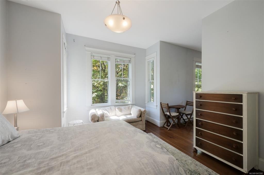 737 Vancouver Street, Victoria, BC, V8V 3V4 - 30