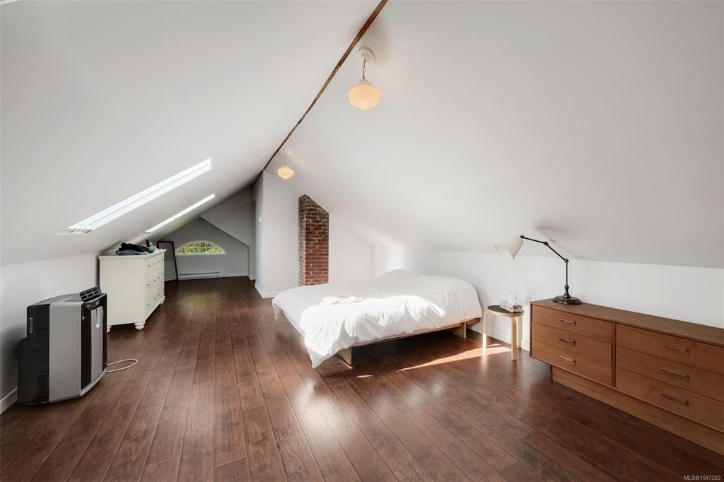 737 Vancouver Street, Victoria, BC, V8V 3V4 - 45